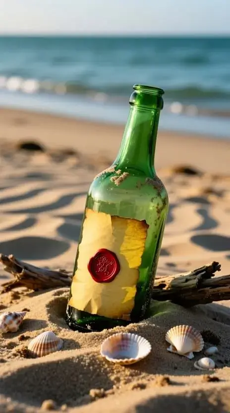 بهبود تجربه مشتری