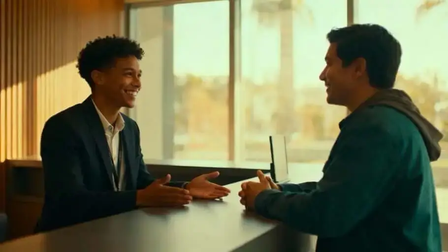 ساماندهی خودکار